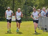 Estafette 2016 III - 253.jpg